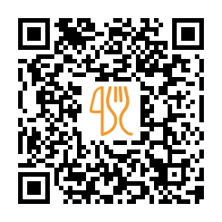 Carte QR de Laredo Burgers