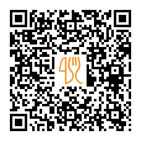 QR-code link para o menu de Pizzeria Rustica