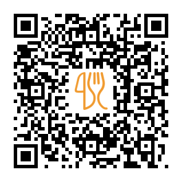 QR-code link para o menu de Back Palace