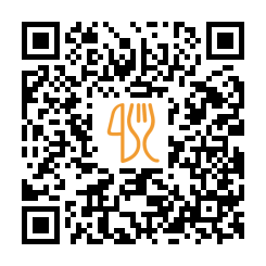 QR-code link para o menu de Eco