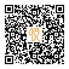 QR-code link para o menu de Hope Grill Cafe