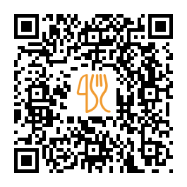 QR-code link para o menu de Gizou Et Yanou