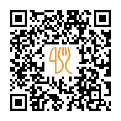 QR-code link para o menu de China Moon