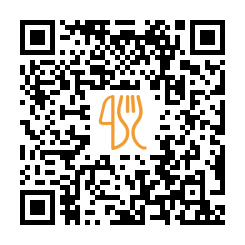 QR-code link para o menu de ร้านแซ่บอีสาน