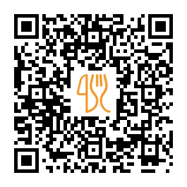 QR-code link para o menu de Cenaduría Doña Ale