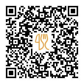 Carte QR de Pizza Pie Co