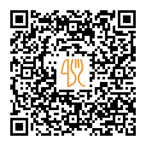 QR-code link para o menu de Taco's Y Pupusa's