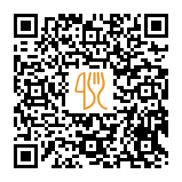 QR-code link para o menu de Los Guillenes