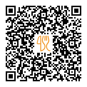 QR-code link para o menu de Zorba’s Mediterranean Restaurant Bar