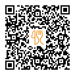 QR-code link para o menu de South Of North Brewing