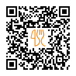 QR-code link para o menu de Water Cafe