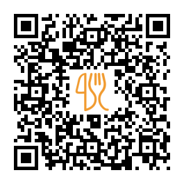 QR-code link para o menu de Down Under Grill