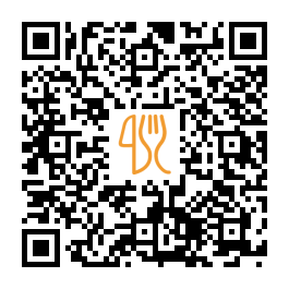 QR-code link para o menu de Sue's Kitchen