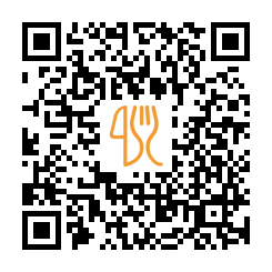 QR-code link para o menu de Balzi Palma