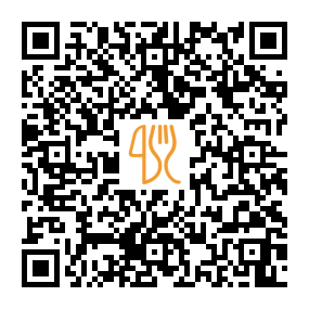 QR-code link para o menu de Restaurant Sebastopol