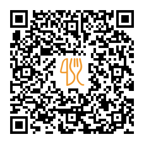 QR-code link para o menu de Cheboygan Brewing Company