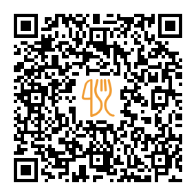 QR-code link para o menu de Taqueria Tacontento