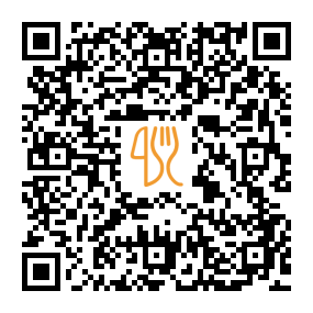 QR-code link para o menu de Yokohama Daihanten Héng Bāng Dà Fàn Diàn