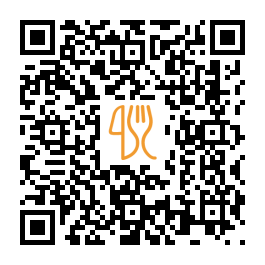 QR-code link para o menu de Pocketz