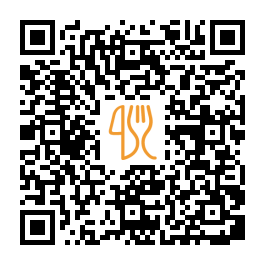 QR-code link para o menu de Ghion