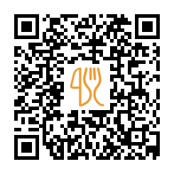 QR-code link para o menu de Cafe Crush