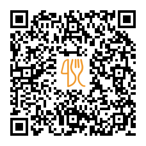 QR-code link para o menu de Gelateria La Romana Cola Di Rienzo