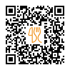 QR-code link para o menu de Trattoria Raffaello