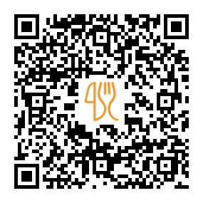 QR-code link para o menu de 40 Lbs Coffee