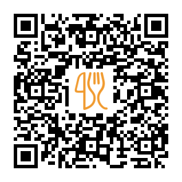 QR-code link para o menu de Markgraf Leipzig