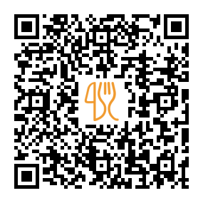 QR-code link para o menu de La Bamba Burrito Express