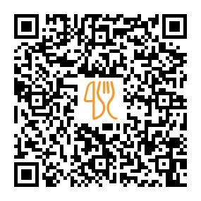 QR-code link para o menu de Hotel du Lion d'Or