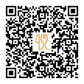 QR-code link para o menu de Black Bear Diner