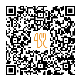 QR-code link para o menu de A Mi Manera Sugey &geno