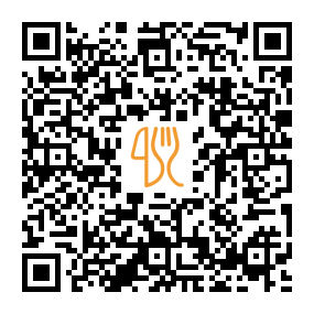 QR-code link para o menu de Hichki The Multi Cuisine