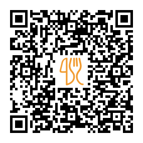 QR-code link para o menu de Hallo, Tha Chang