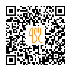 QR-code link para o menu de ร้านอาหารตาลโตนด