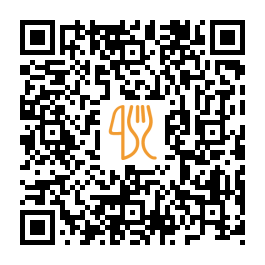 QR-code link para o menu de Phở Five-o