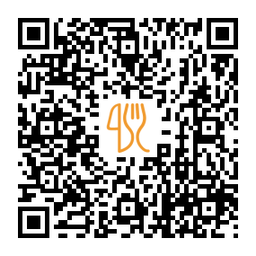 Carte QR de Bombocado Café E Confeitaria
