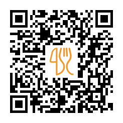 QR-code link para o menu de Los Pinares