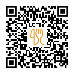 QR-code link para o menu de Tierra