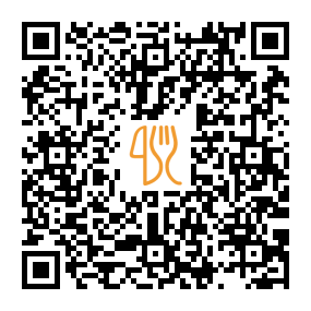 QR-code link para o menu de Jireh Hamburguesas