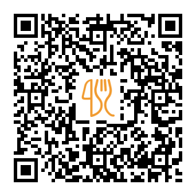 QR-code link para o menu de Vegetarian Master Ruma