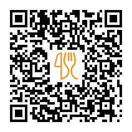 QR-code link para o menu de Le Sanglier