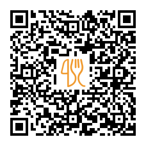 QR-code link para o menu de Los Hermanos