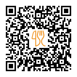 QR-code link para o menu de Peking