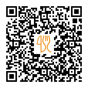 QR-code link para o menu de Mr.enzo Italian Restuarant