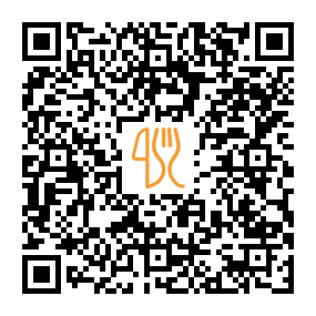 QR-code link para o menu de Meson Del Kiote