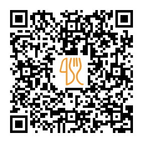 QR-code link para o menu de Parrilla San Isidro