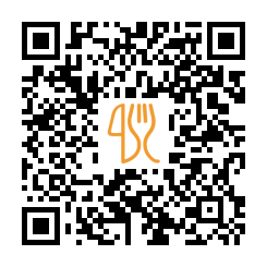 QR-code link para o menu de Coquinus GmbH