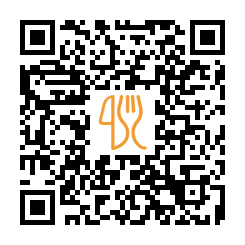 QR-code link para o menu de Food Lab